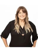 Amie Dowdall