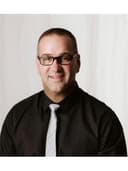 Jason Julian