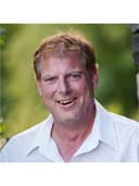 Greg Ball