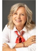 Darlene Levert