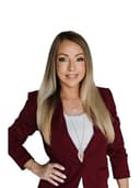Karie Janssen