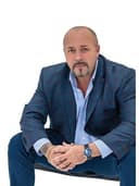 Vic Dejanovic