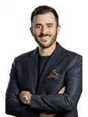 Dan Saracino