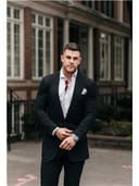 David Hutchinson