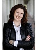 Jodi Laginski