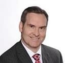 Steve Sicard