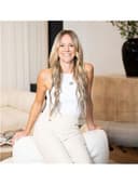Krista Toussaint