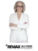 Tina Doyle