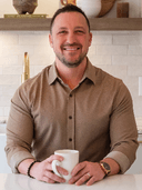 David Tessier