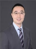 Ken Qi