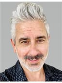 Paul Franchuk