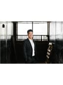 Branden Jonting Li