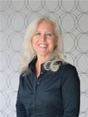 Cindy Sukman