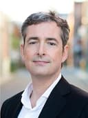 Robin John Pope