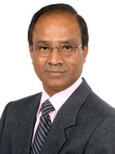 Manik Chanda