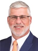 Andrew Inderwick