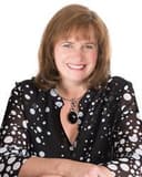 Susan Chell