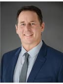 Steve Bancroft