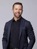 Ryan Hilker