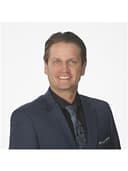 Joel Duval