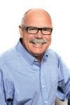 Mike Masterman