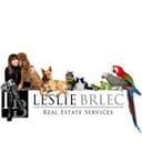 Leslie Brlec