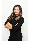 Noreen Bhanji