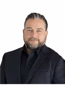 Nicholas Kazan