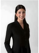 Samia Nakhostine
