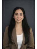 Varinder Pal Kaur