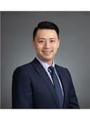 Hao Zhong