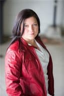 Catherine Duff