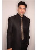 Pranav Puri
