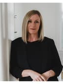 Chantal Lafontaine