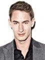 Shane Carslake