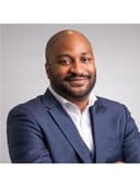 Derick Amoako