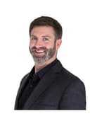 Adam Lariviere