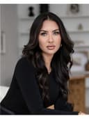 Veronique Paquette