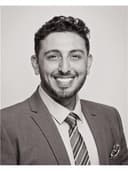 Paras. P. Bhatia