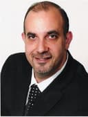 Ziad Shamoun