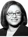 Rosalee Aldythe Jackson