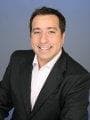Sanjeev Arora