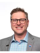 Mark Woehrle