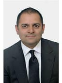 Ajay Bassi