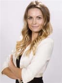 Marta Wisniewski