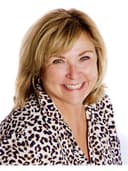 Nancy Borsk
