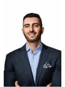 Jack Anbara