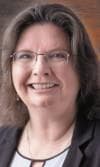Sue Fulop