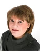 Jennifer Dutton-Munn