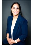 Manjeet Kaur Anand